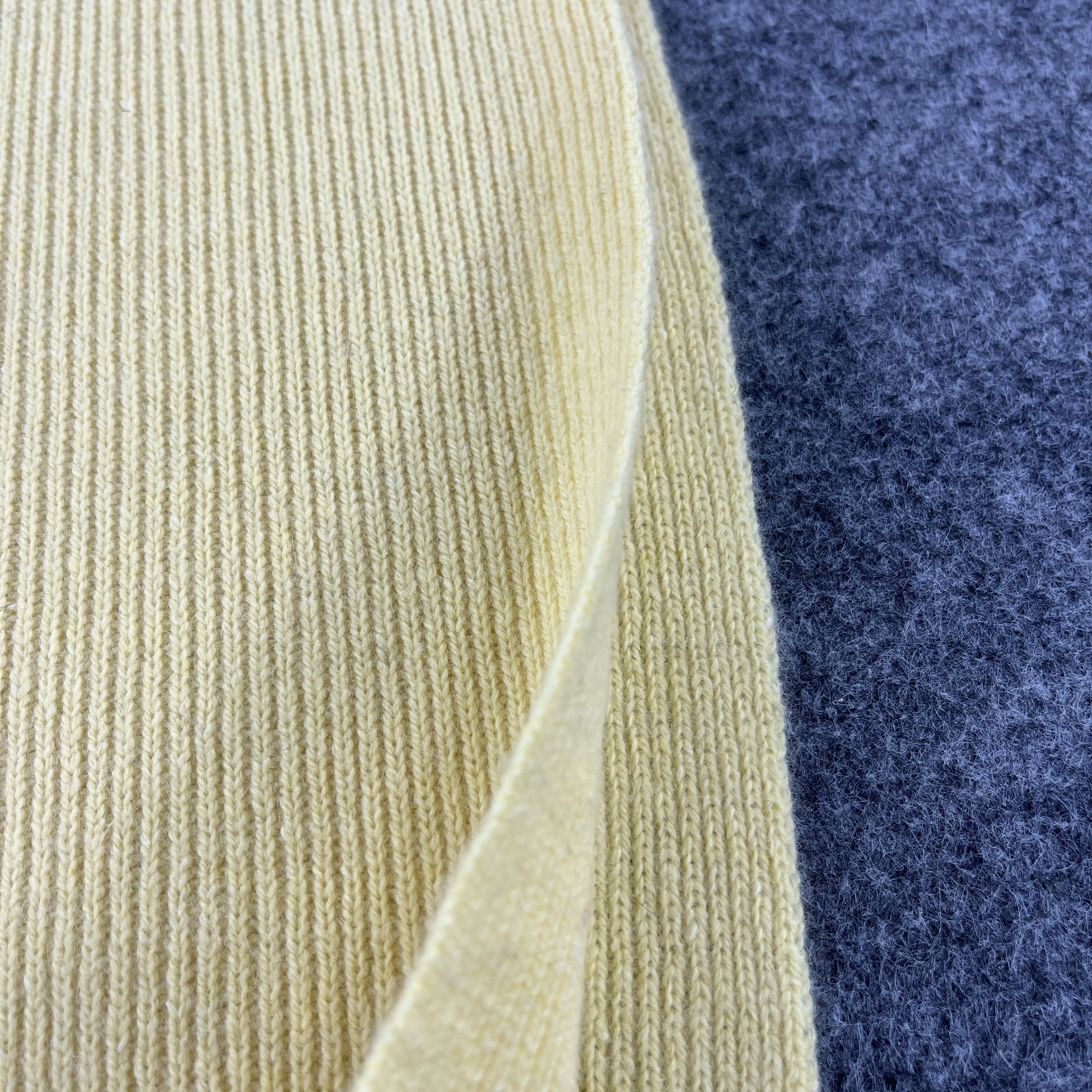 Courreges Courreges Scarf / Muffler / Neckwear T1488 Size ONE SIZE - 8 Thumbnail