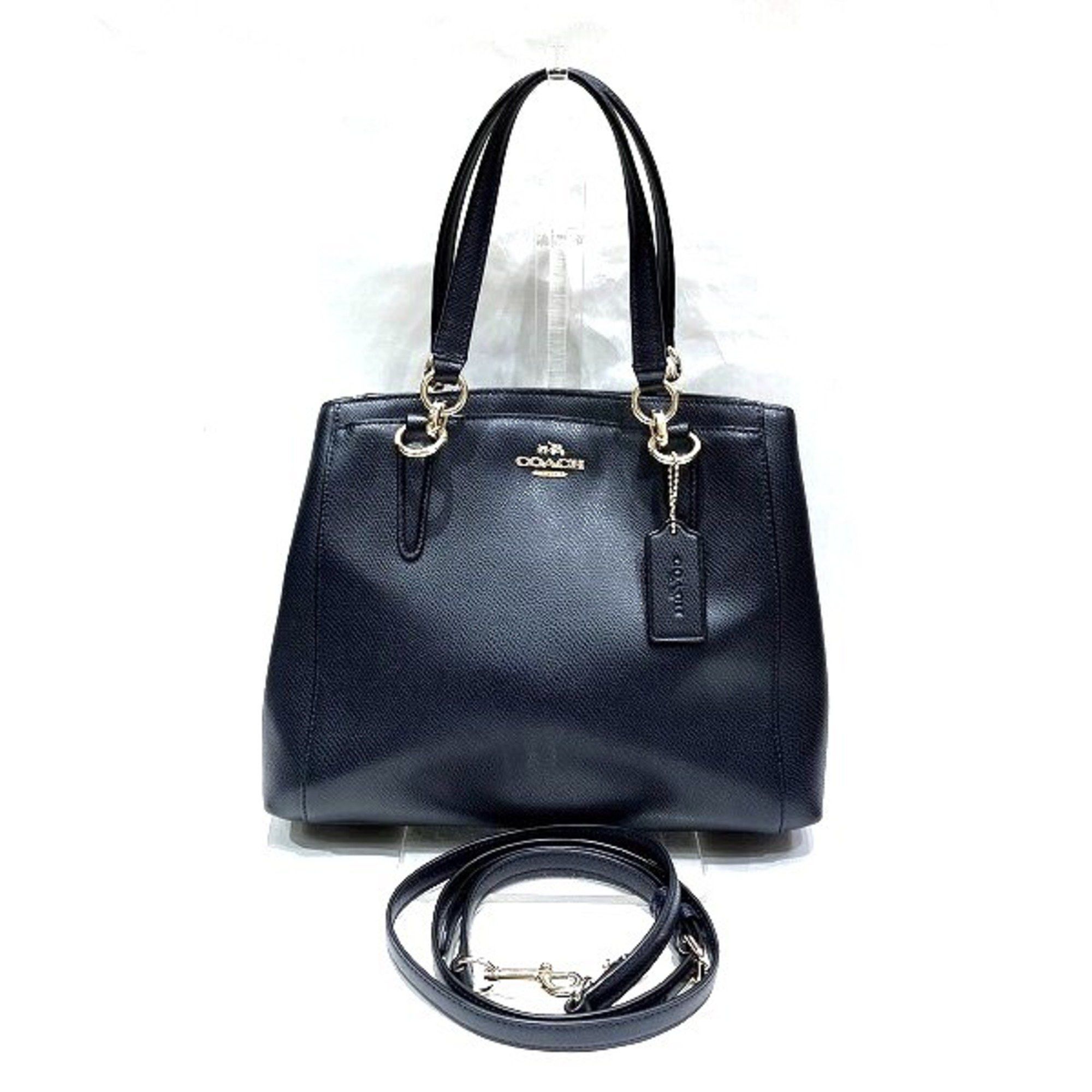 Coach Coach Minetta Crossbody F36642 2way Bag Shoulder for Women Grailed