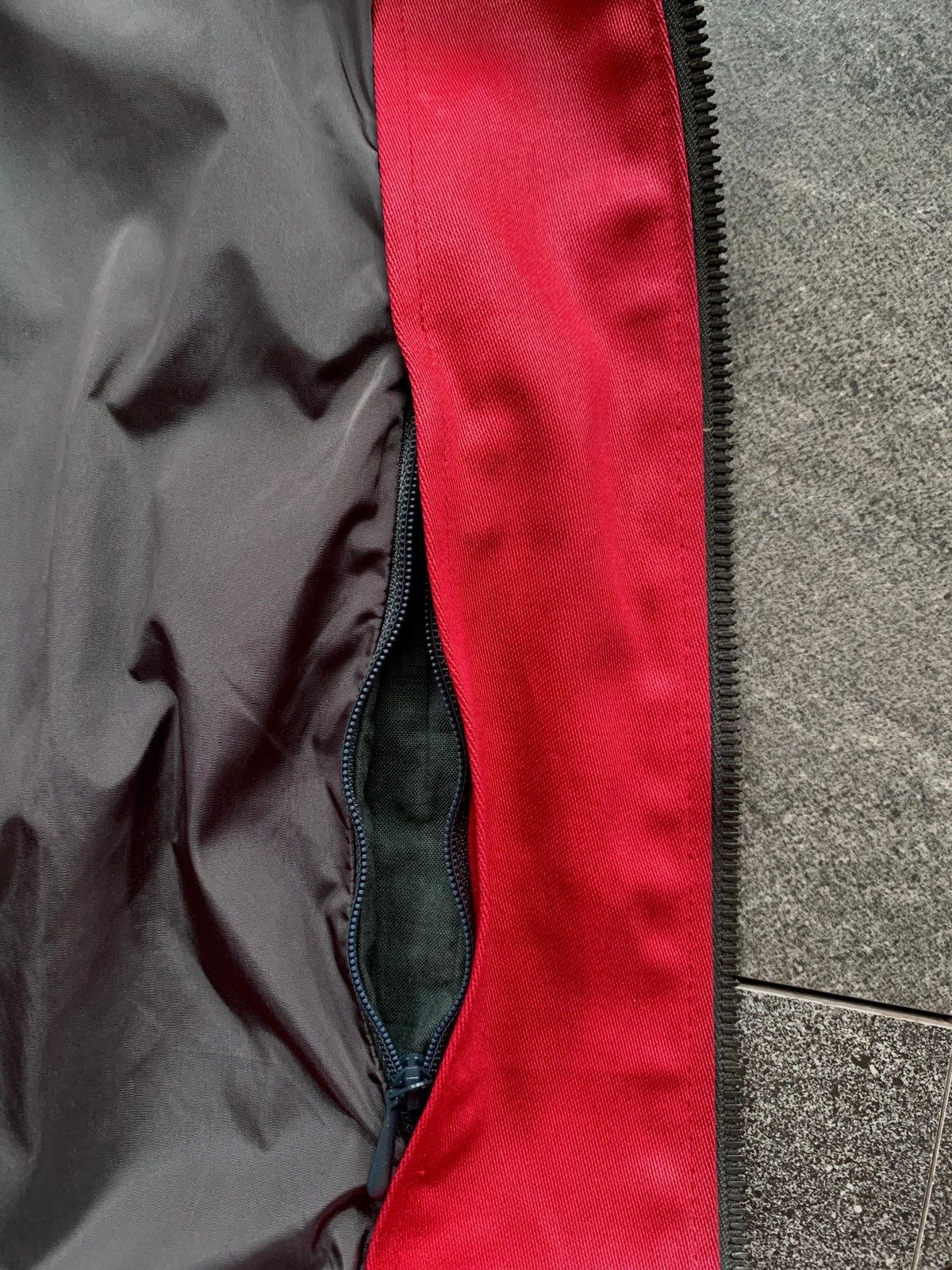Jil Sander FREE TAX! Coated/Waxed Jacket Size US M / EU 48-50 / 2 - 12 Thumbnail