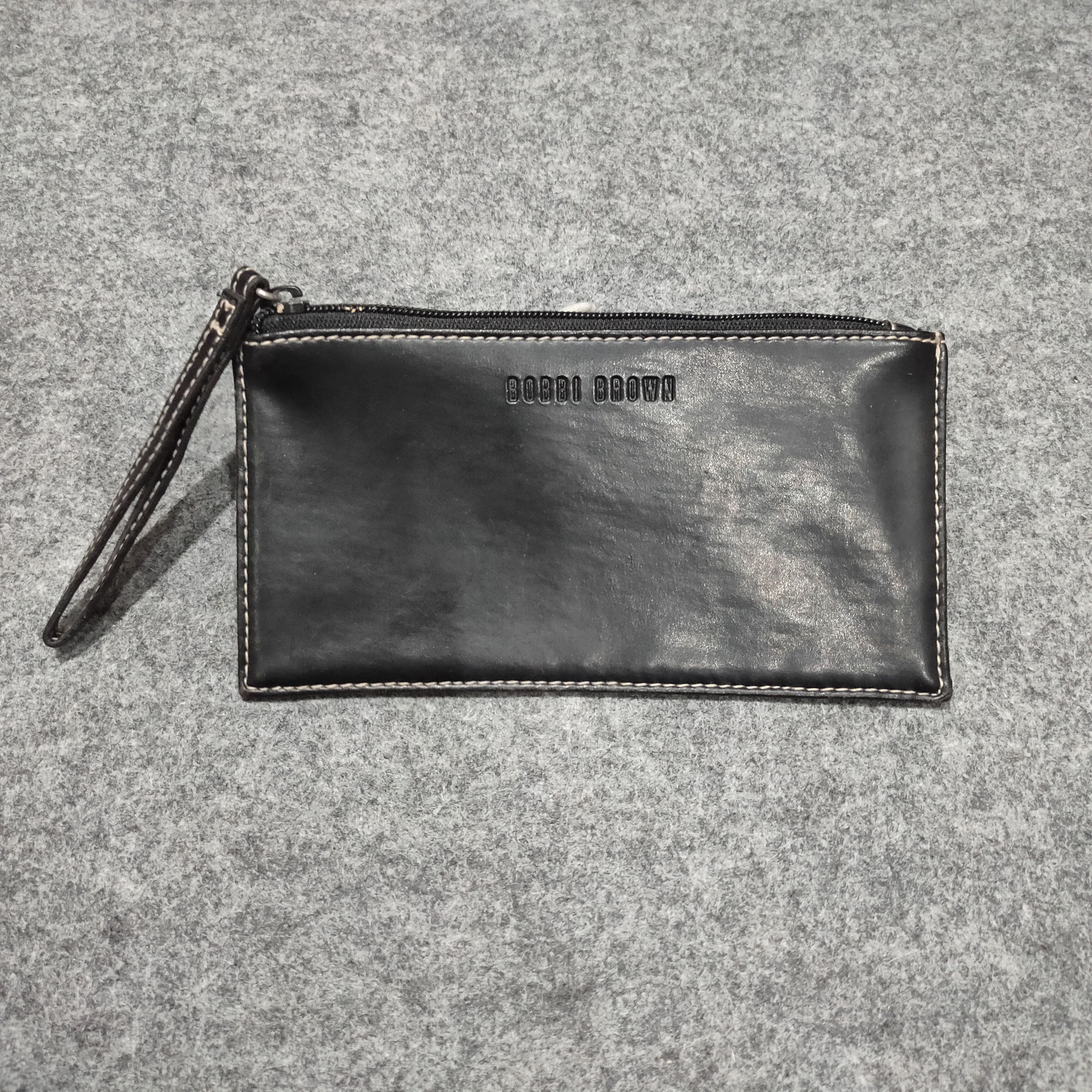 Other 🔥Bobbi Brown bag Size ONE SIZE - 1 Thumbnail
