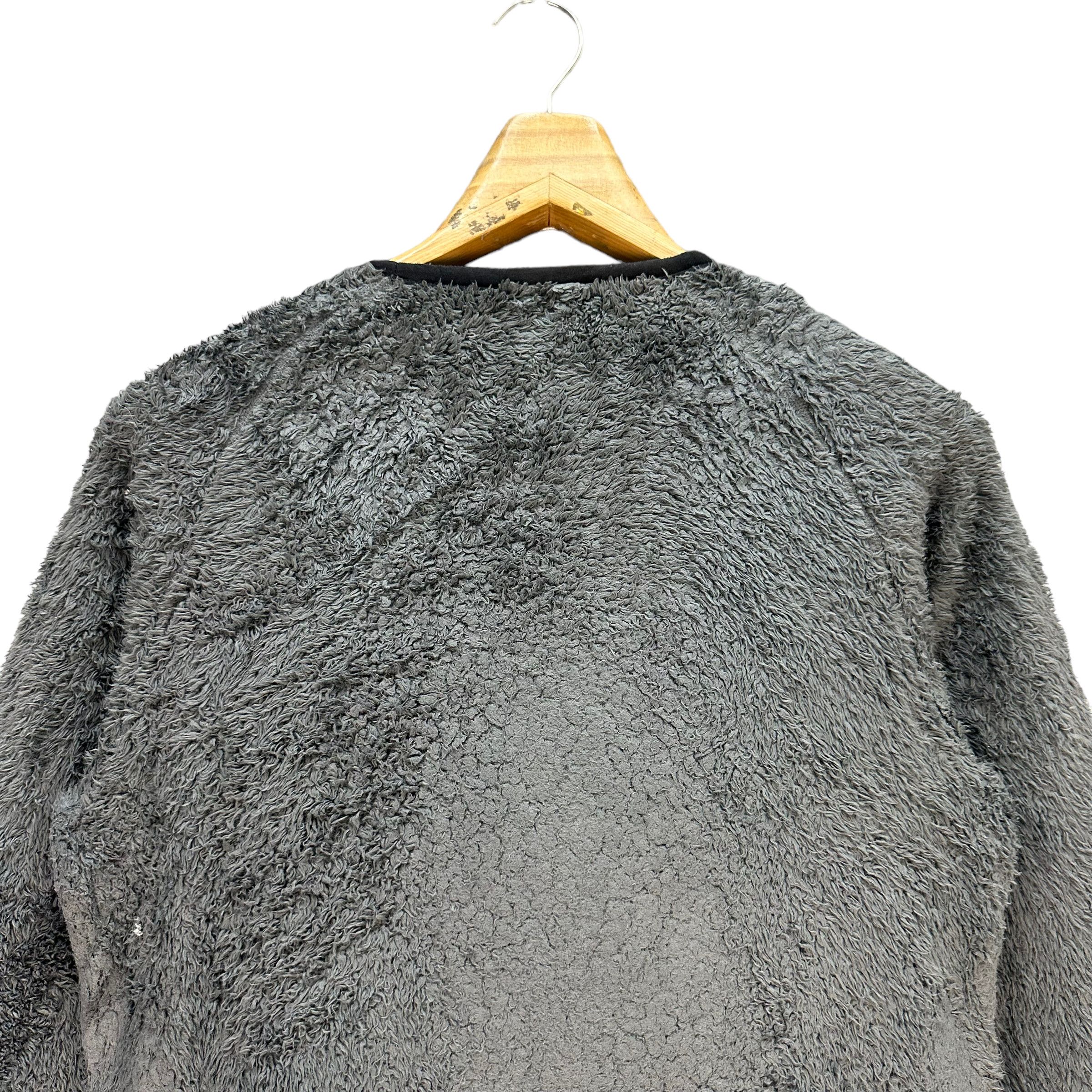 Patagonia PATAGONIA FLEECE #7563-153 Size US S / EU 44-46 / 1 - 11 Thumbnail