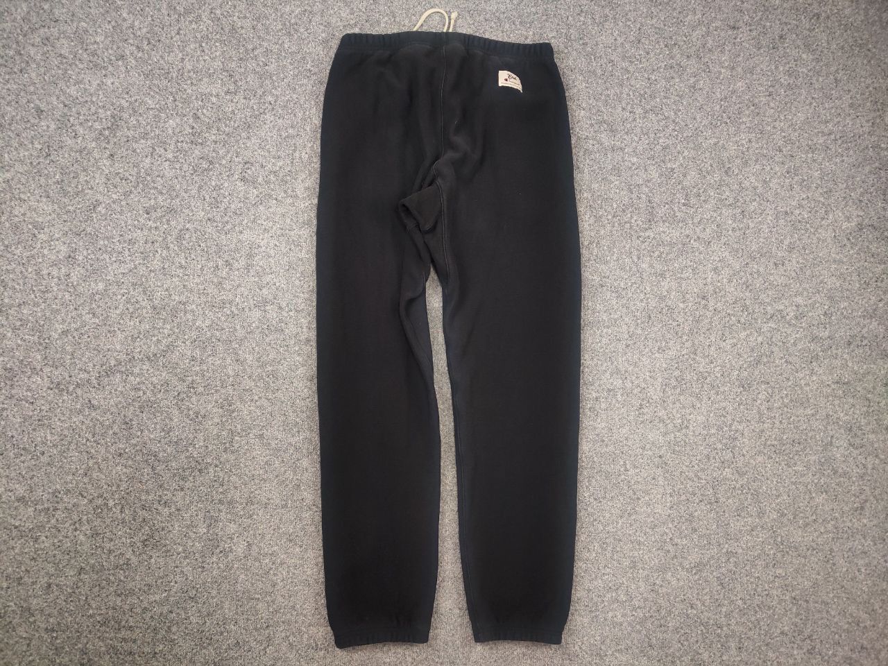 Champion Champion reverse weave for E by END. Sweat Pants Big Logo Size US 32 / EU 48 - 10 Thumbnail