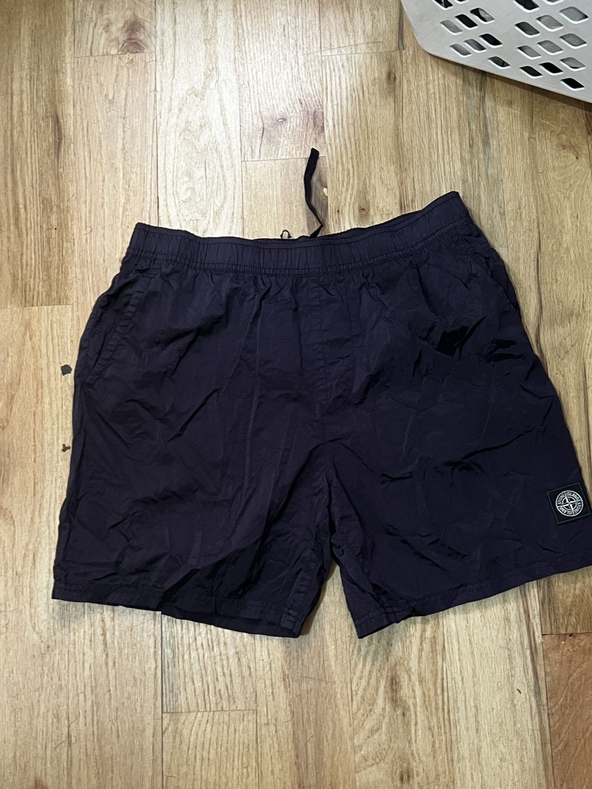 Stone Island Stone island Size US 34 / EU 50 - 7 Thumbnail