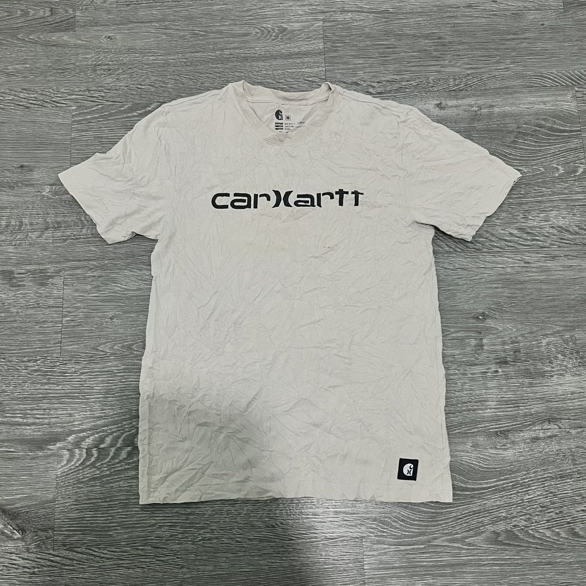 Carhartt Carhartt x Hurley Tee Size US M / EU 48-50 / 2 - 1 Thumbnail
