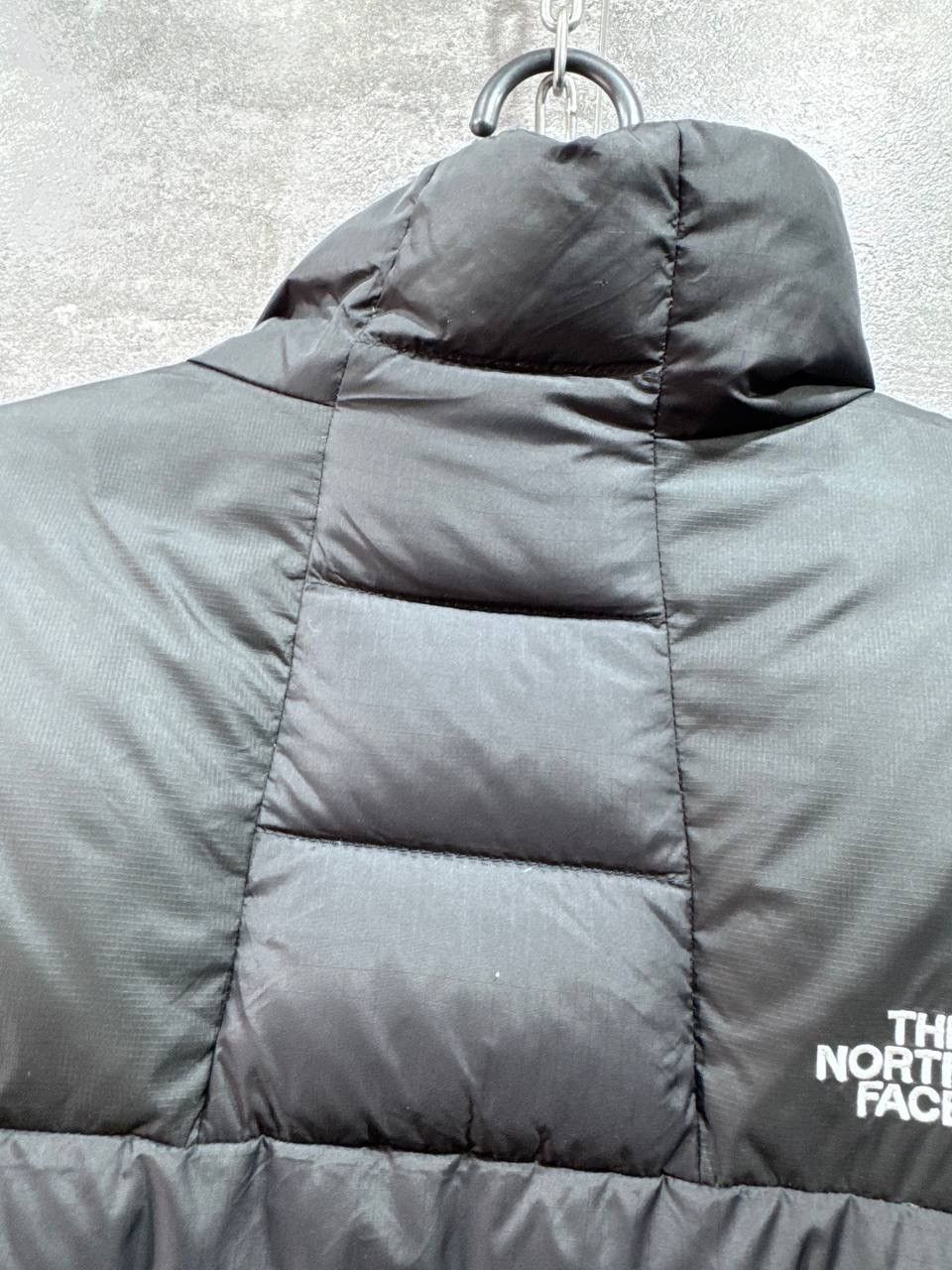The North Face The North Face TNF 700 Down Puffer Men’s Jacket Size US XS / EU 42 / 0 - 11 Thumbnail