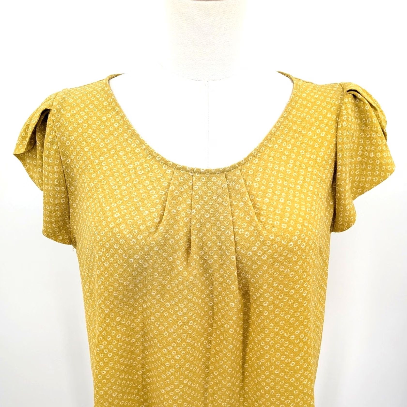 Vintage Item Specifications: Brand: Timberline Size M / US 6-8 / IT 42-44 - 6 Thumbnail