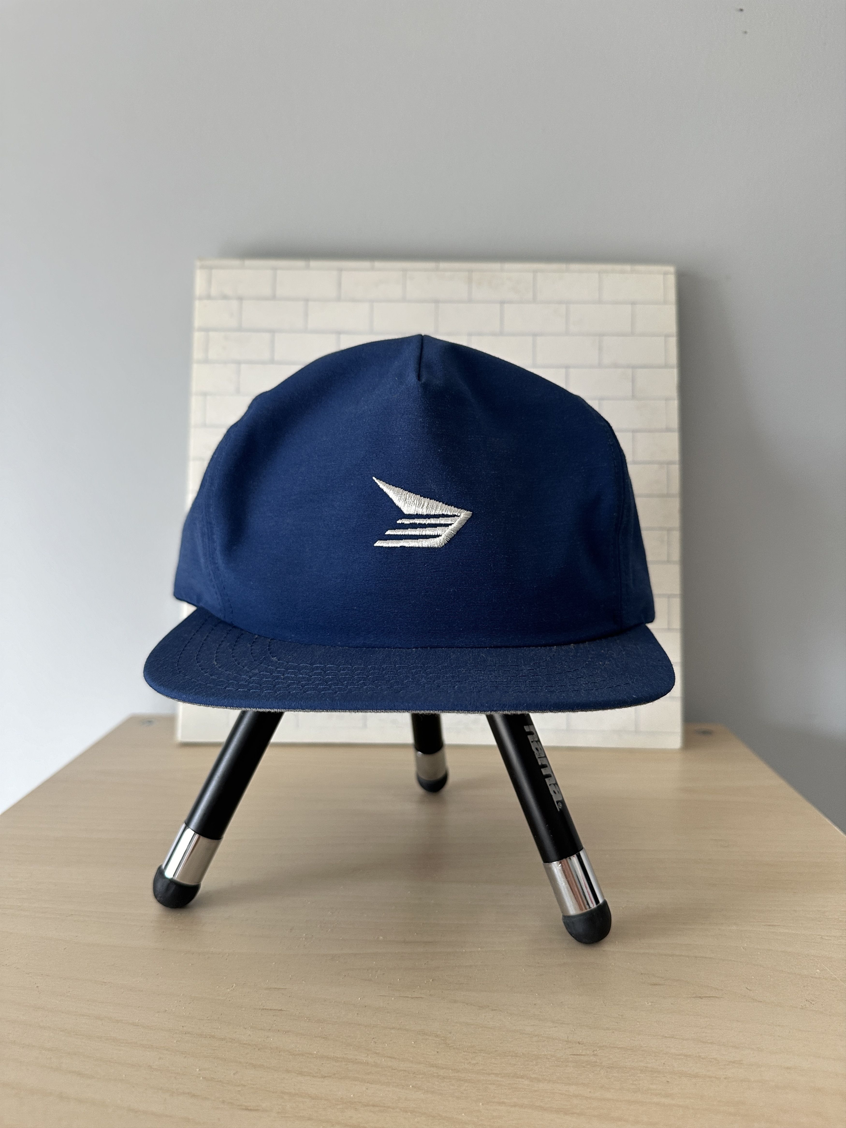 Other 90s Canada Post Hat Size ONE SIZE - 1 Thumbnail