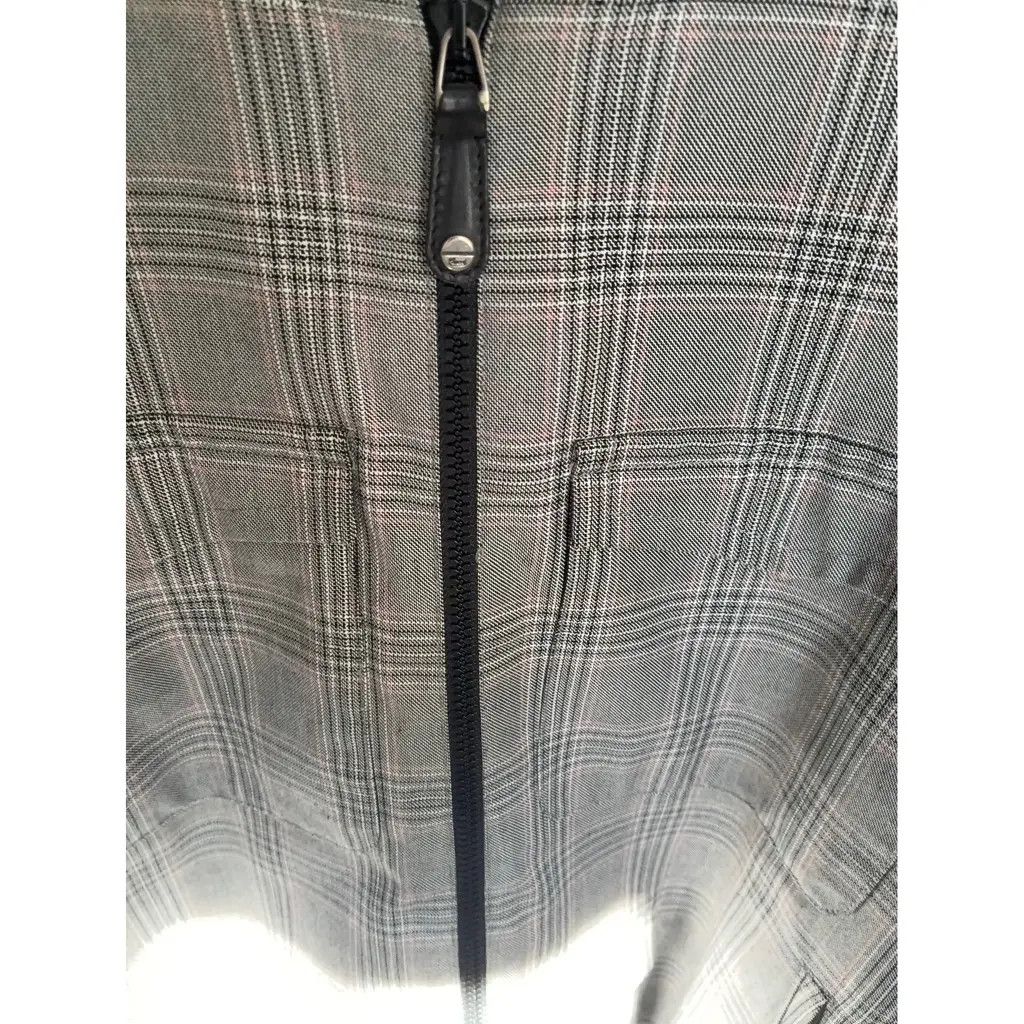 Gucci Bomber Gucci Size US M / EU 48-50 / 2 - 3 Thumbnail