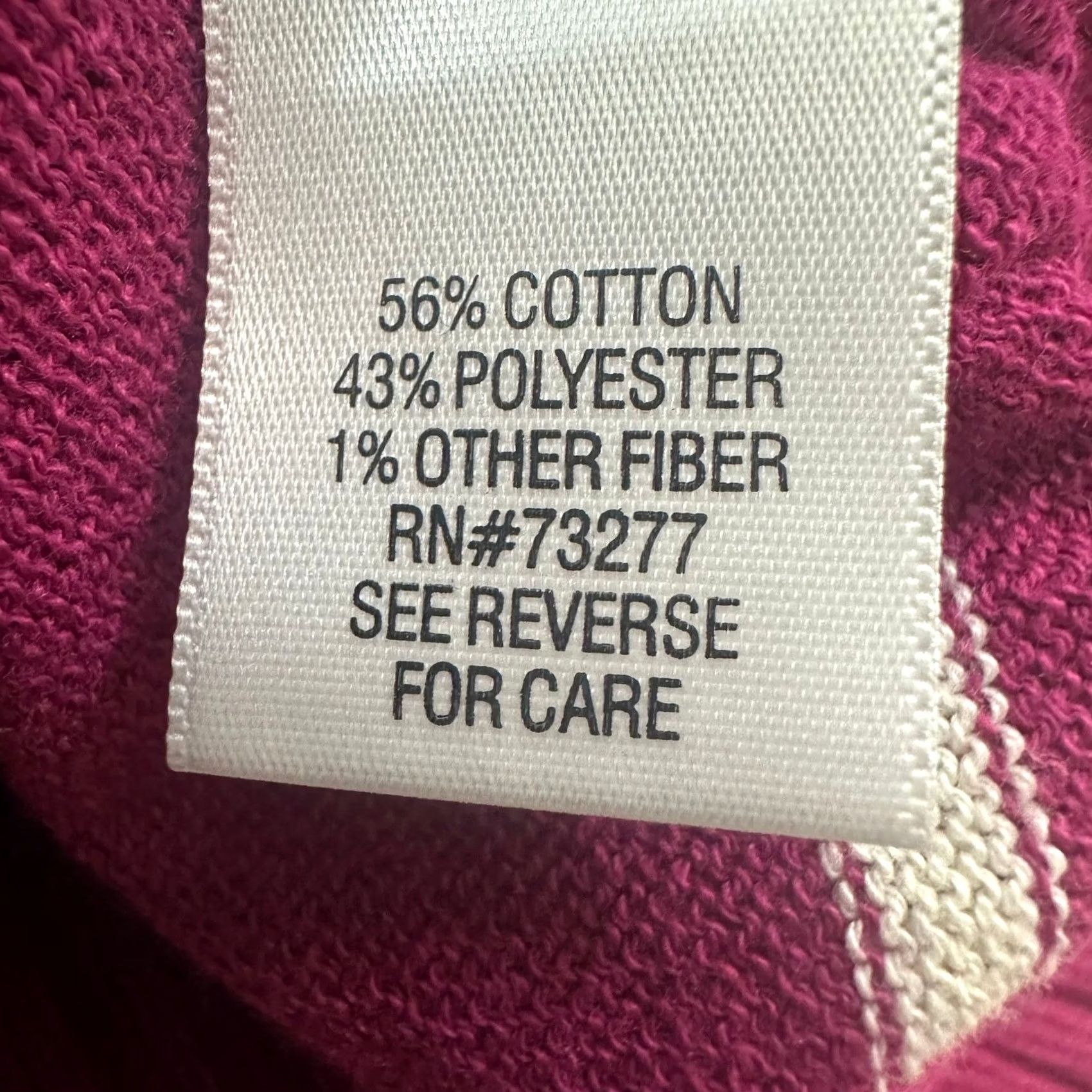 Vintage VINTAGE? No. Size L / US 10 / IT 46 - 6 Thumbnail