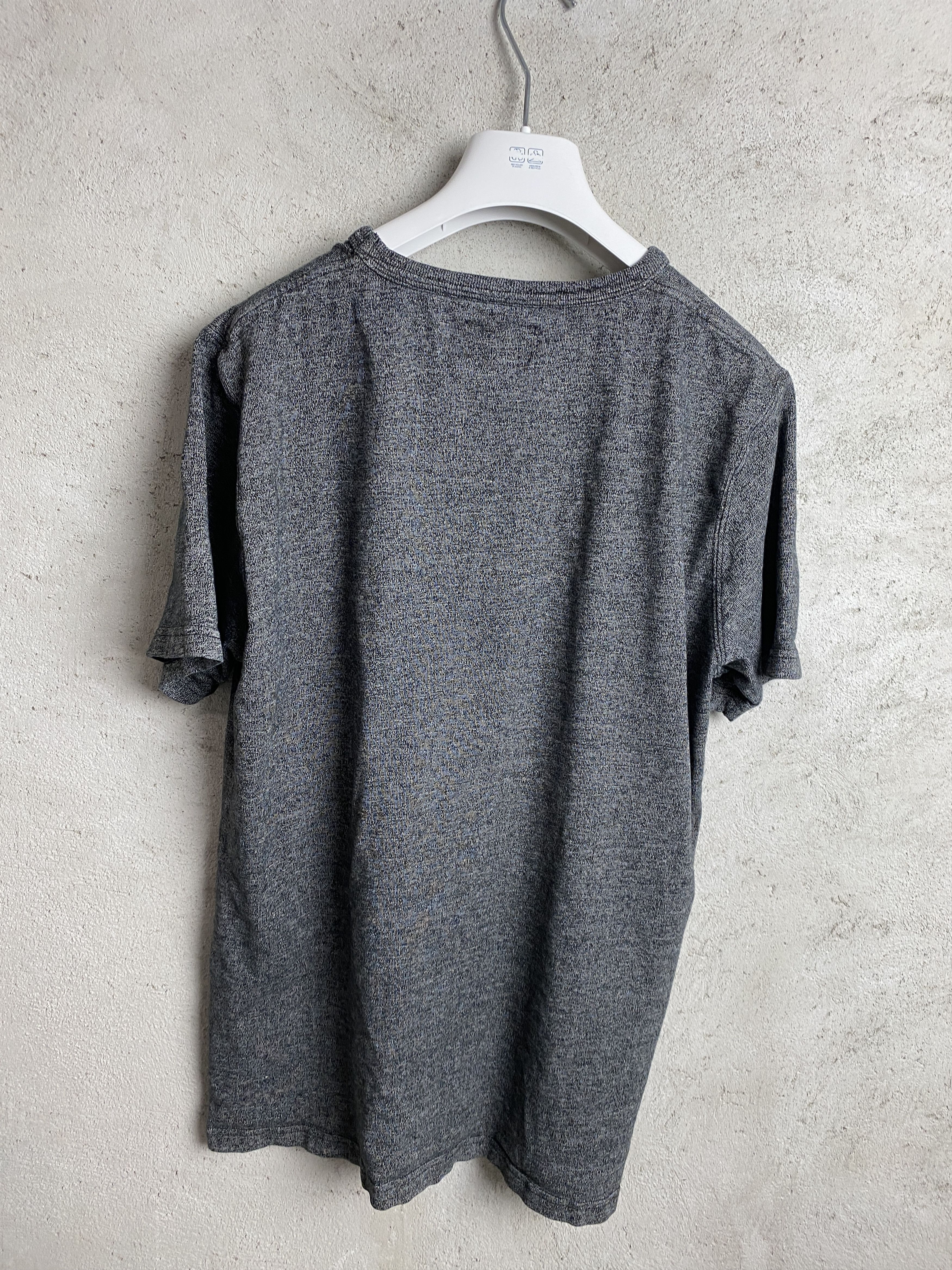 Norse Projects Norse Projects casual t-shirt tee Size US M / EU 48-50 / 2 - 6 Thumbnail