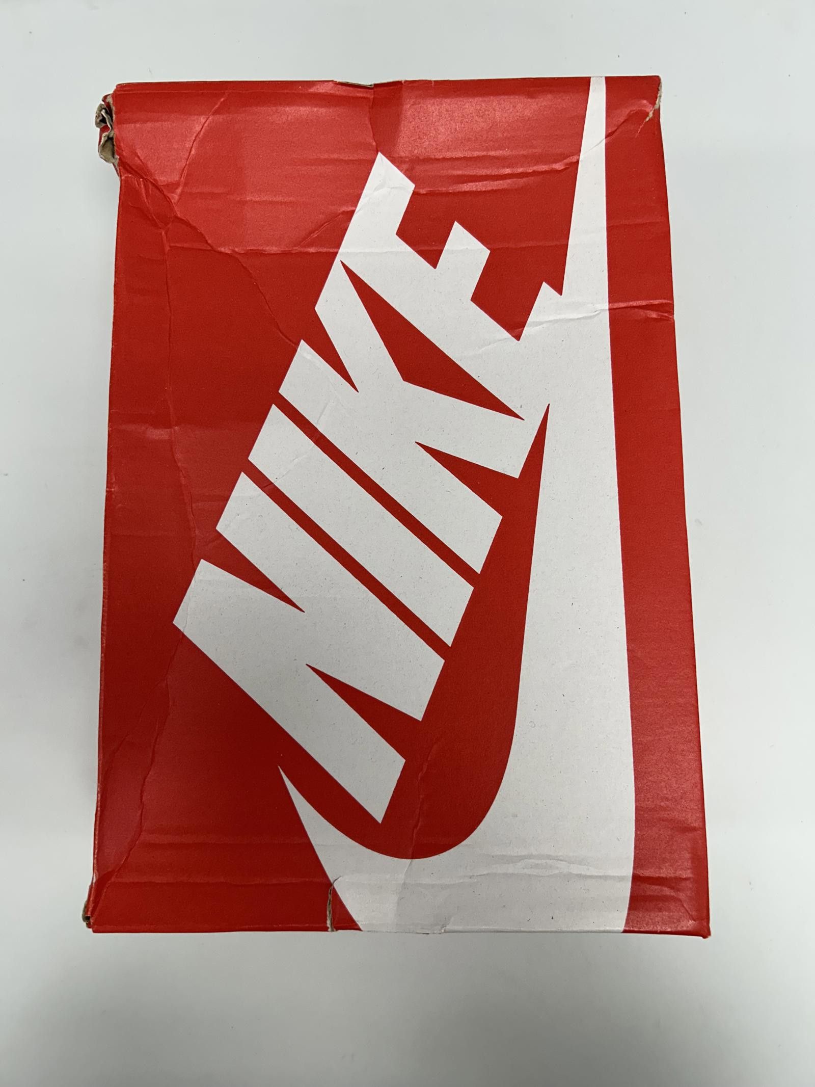 Nike Nike Dunk Low Premium MF Sneakers Size US 11 / IT 41 - 11 Thumbnail
