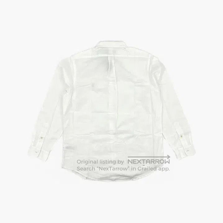 Polo Ralph Lauren Polo Ralph Lauren Logo Embroidered Long. Size US L / EU 52-54 / 3 - 3 Thumbnail