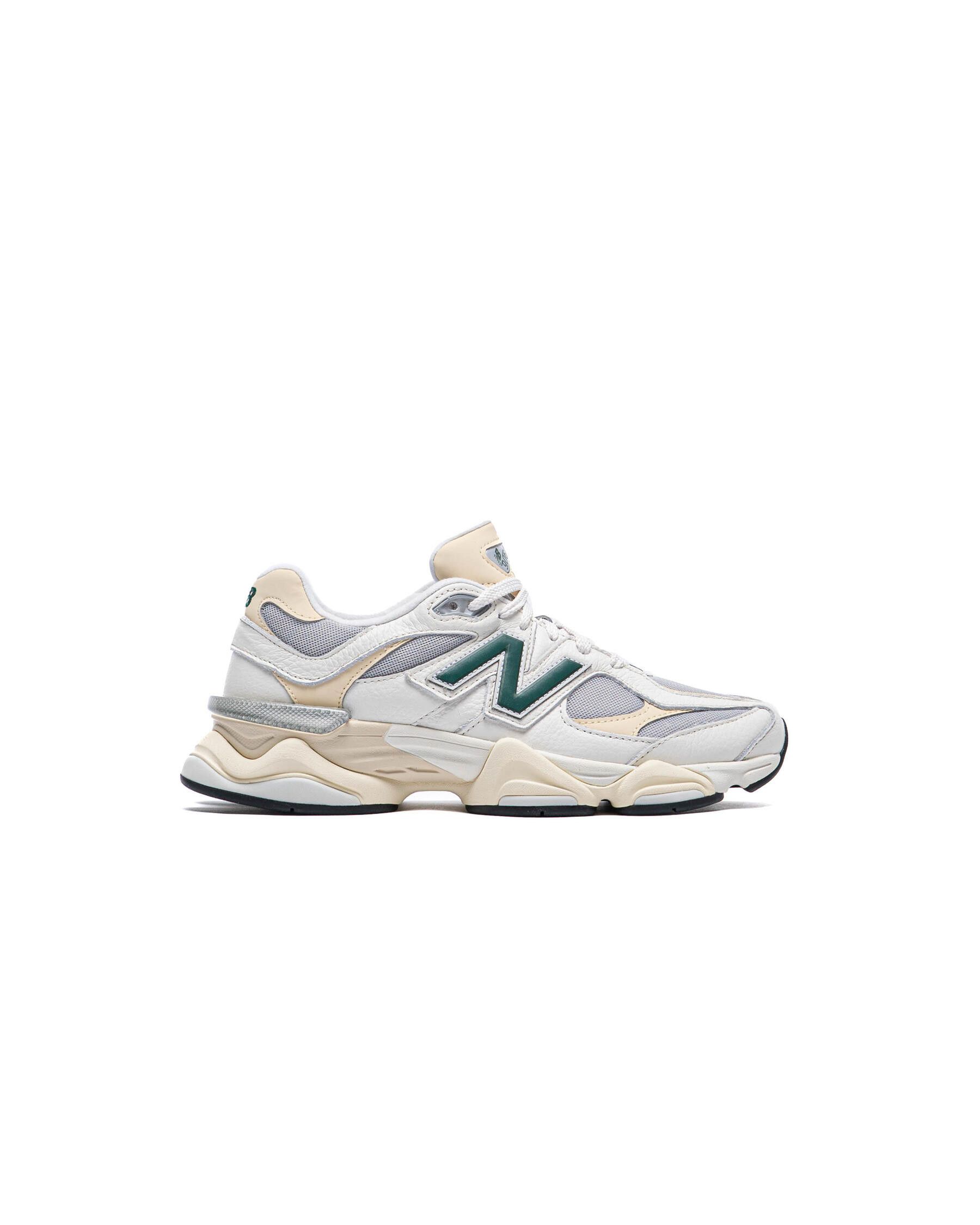 New Balance o1s22i1n1124 9060 Unisex Sneakers in Multicolor Size US 5.5 / EU 38 - 1 Thumbnail
