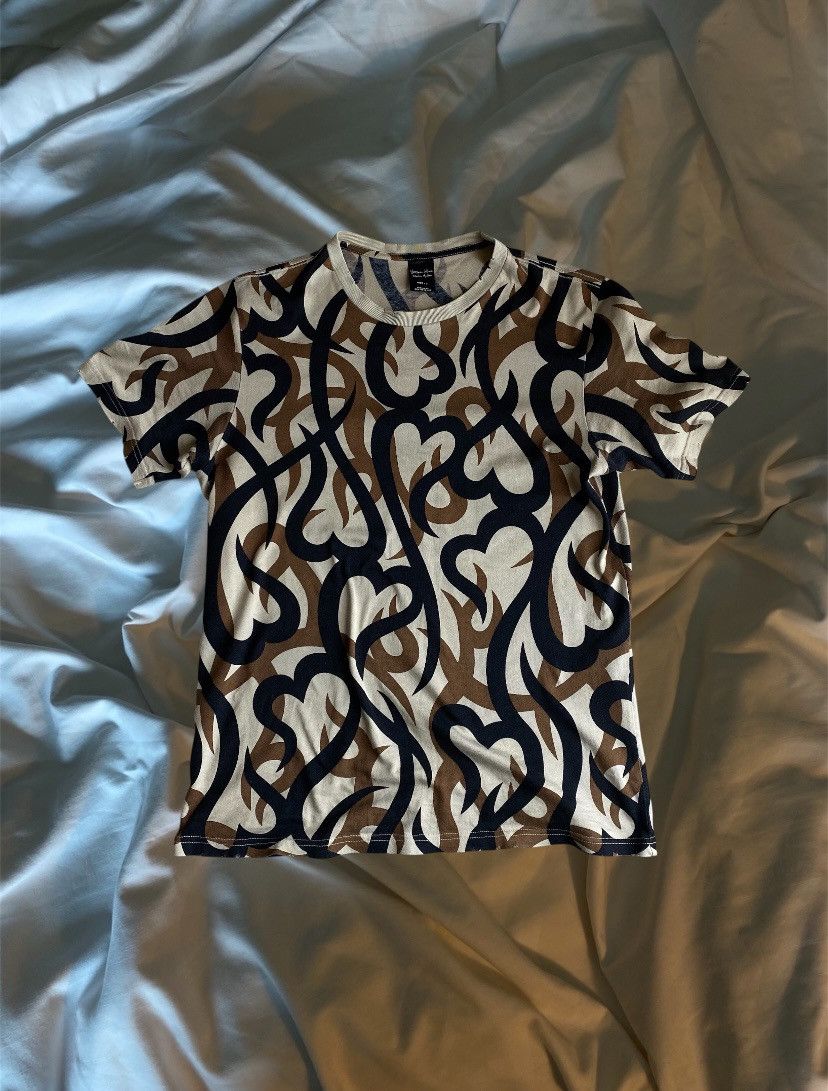 Number Nine Clothing for Men | Grailed