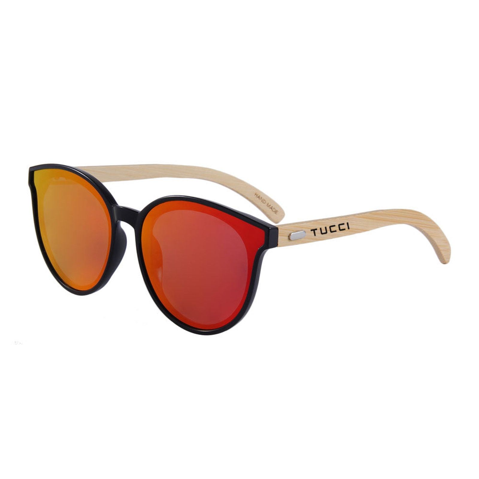 Other Tucci Prestige Sunglasses Size ONE SIZE - 2 Thumbnail