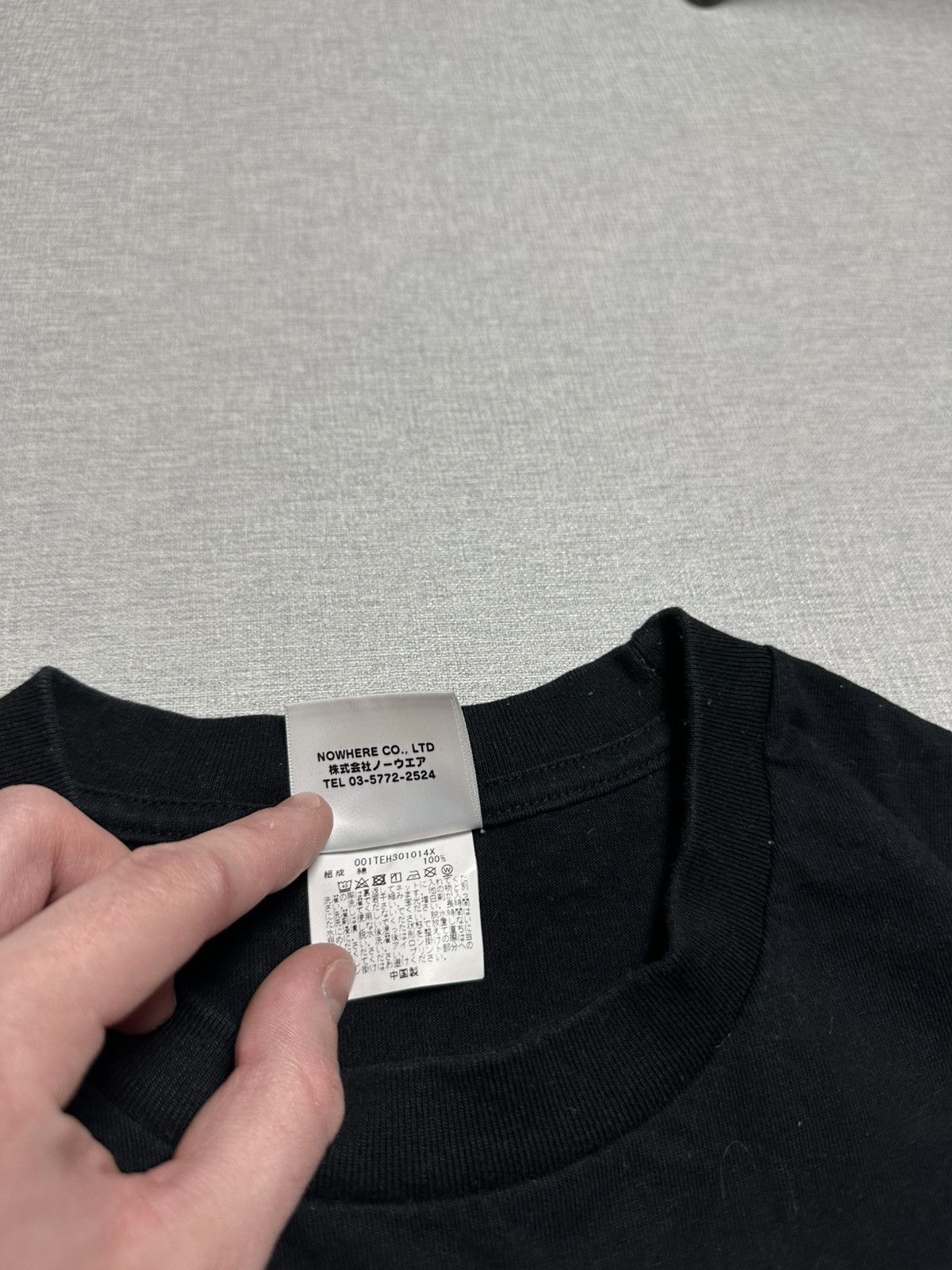 Bape Bape Color Camo Busy Works y2k Tee Size US M / EU 48-50 / 2 - 6 Thumbnail