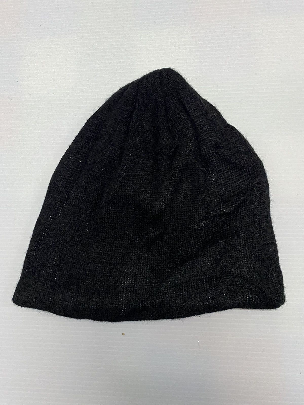 Other Skulls Beanie Size ONE SIZE - 3 Thumbnail