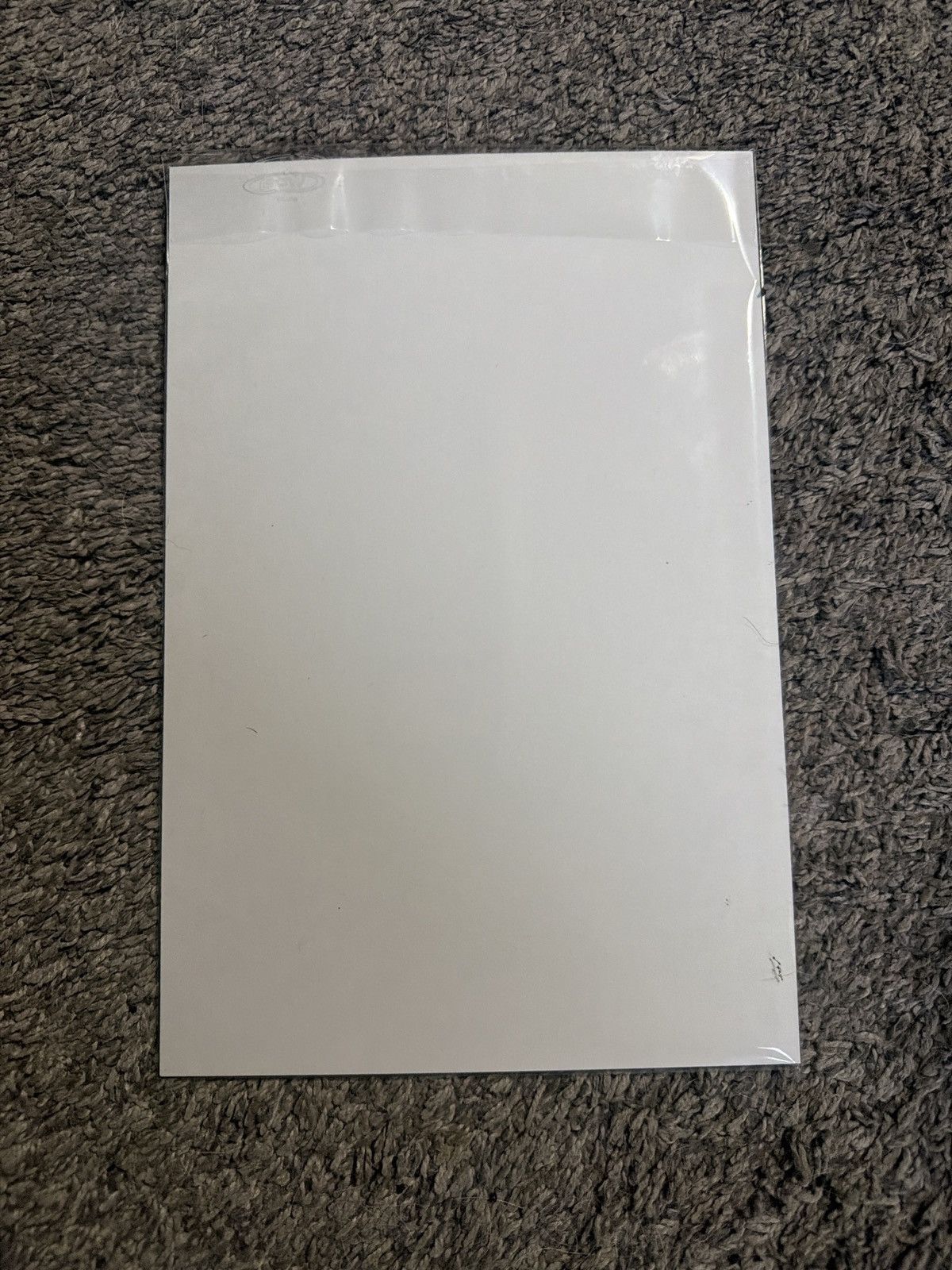Marvel Comics 1978 Marvel Comics Fantastic Four Vol. 79 Comic Book Size ONE SIZE - 2 Thumbnail