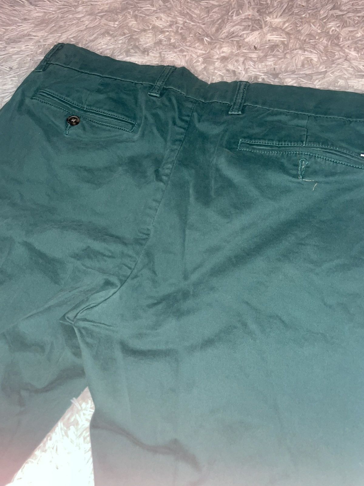 Tommy Hilfiger Pants Size US 34 / EU 50 - 7 Thumbnail