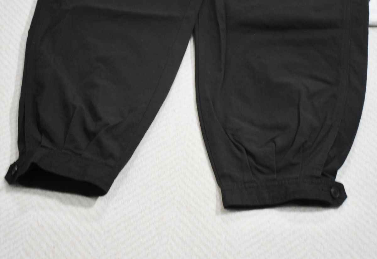 Visvim Visvim 22aw Carroll Pants carrol size2 Size US 34 / EU 50 - 8 Thumbnail