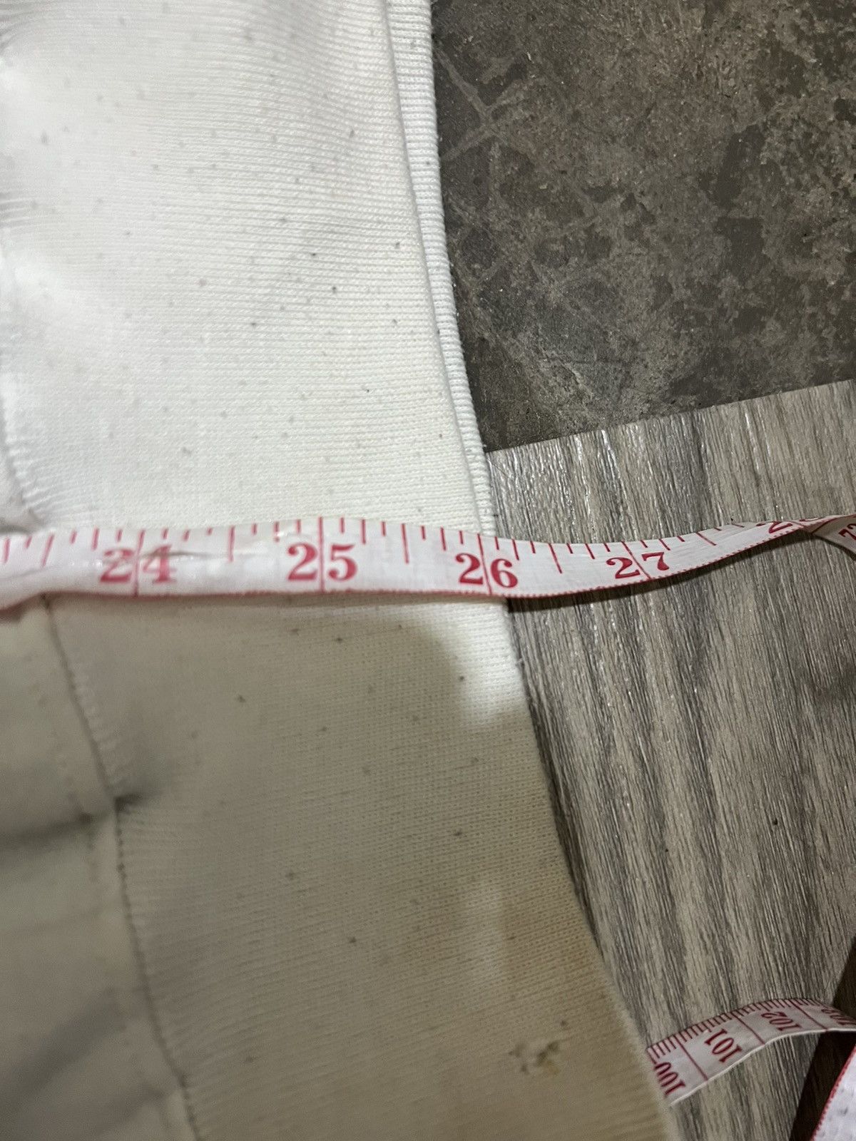 Other Vintage adidas sweatshirt Size US XL / EU 56 / 4 - 10 Thumbnail