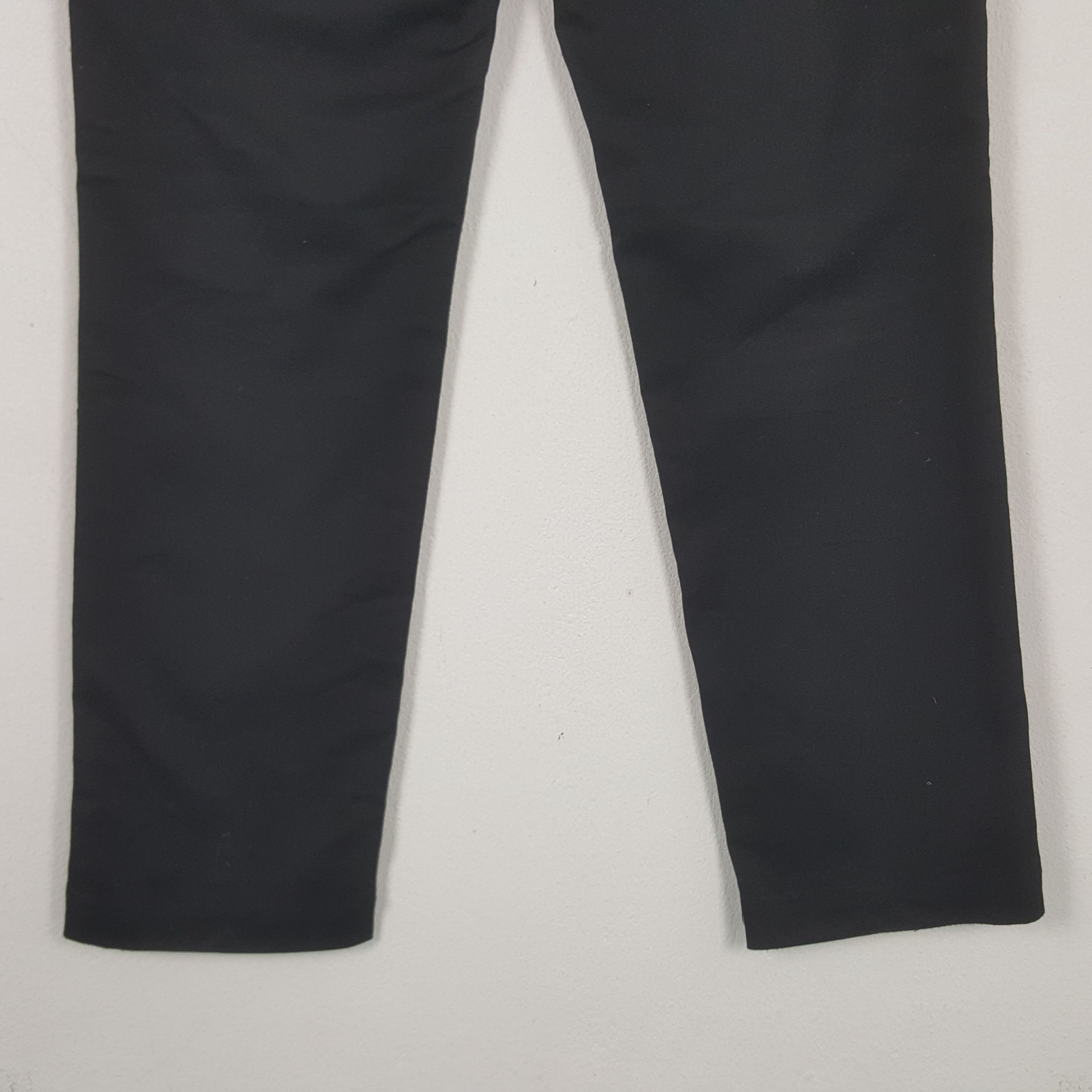 Dickies Vintage Dickies Pants RR10 Size US 34 / EU 50 - 6 Thumbnail
