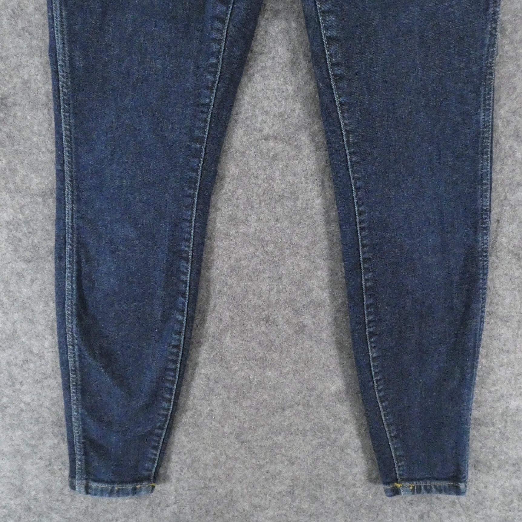 Everlane VINTAGE none Size 27" / US 4 / IT 40 - 5 Thumbnail