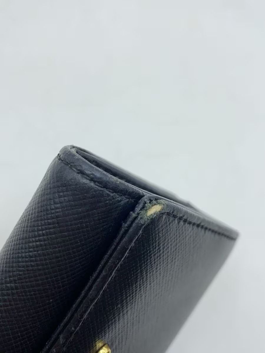 Vivienne Westwood Orb Wallet Size ONE SIZE - 3 Thumbnail