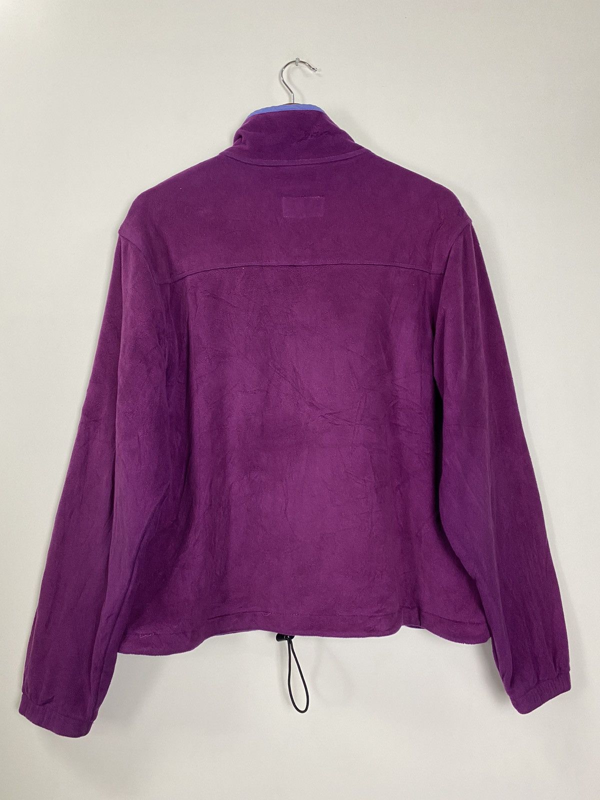 L.L. Bean × Polartec LL.Bean polartec sweater Size US L / EU 52-54 / 3 - 12 Thumbnail