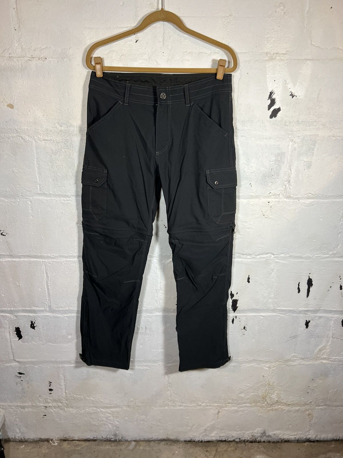 Kuhl Kuhl Pants Grailed