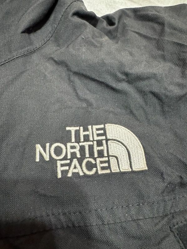 The North Face The North Face Gotham Down Hyvent Puffer bomber size S Size US S / EU 44-46 / 1 - 8 Thumbnail