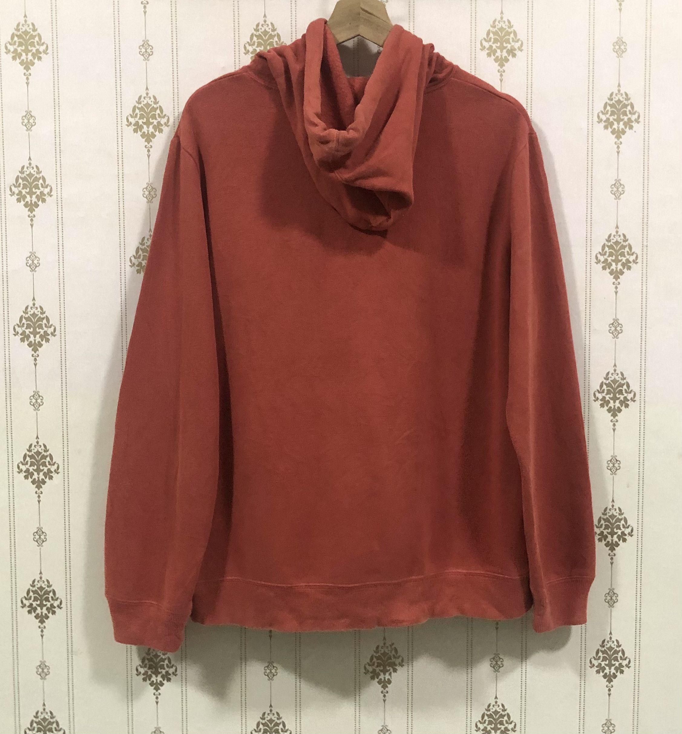 Gap BUNDLE DEAL GAP REEBOK SIZE M Size US M / EU 48-50 / 2 - 8 Thumbnail