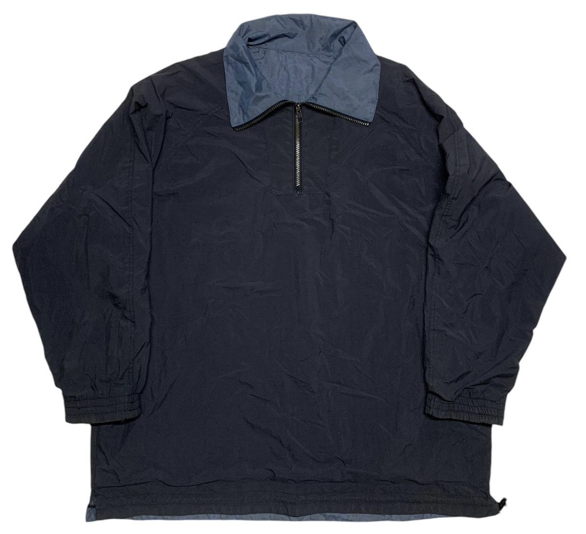 Designer × Vintage Pirate surf jackets reversables Size US XL / EU 56 / 4 - 3 Thumbnail