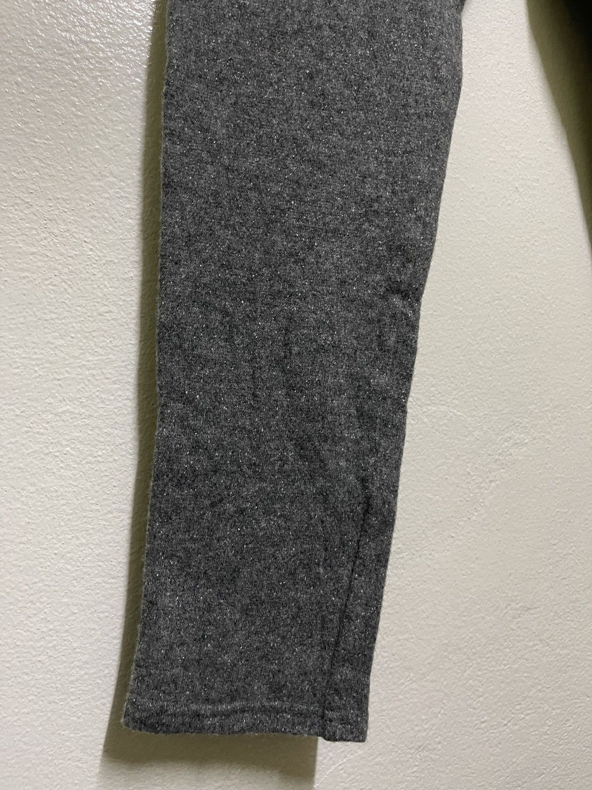 Orslow Orslow Jogger Pants Japan Size US 30 / EU 46 - 4 Thumbnail