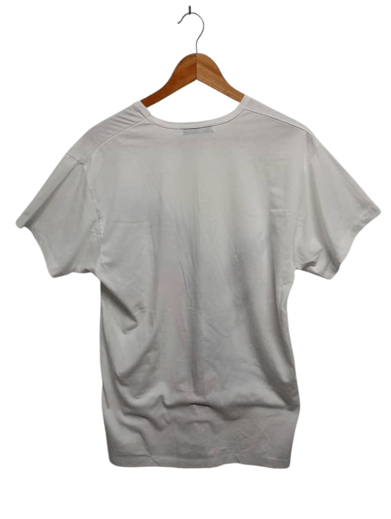 Japanese Brand × Kansai Yamamoto Vintage kansai yamamoto x humming honda Size US L / EU 52-54 / 3 - 2 Thumbnail