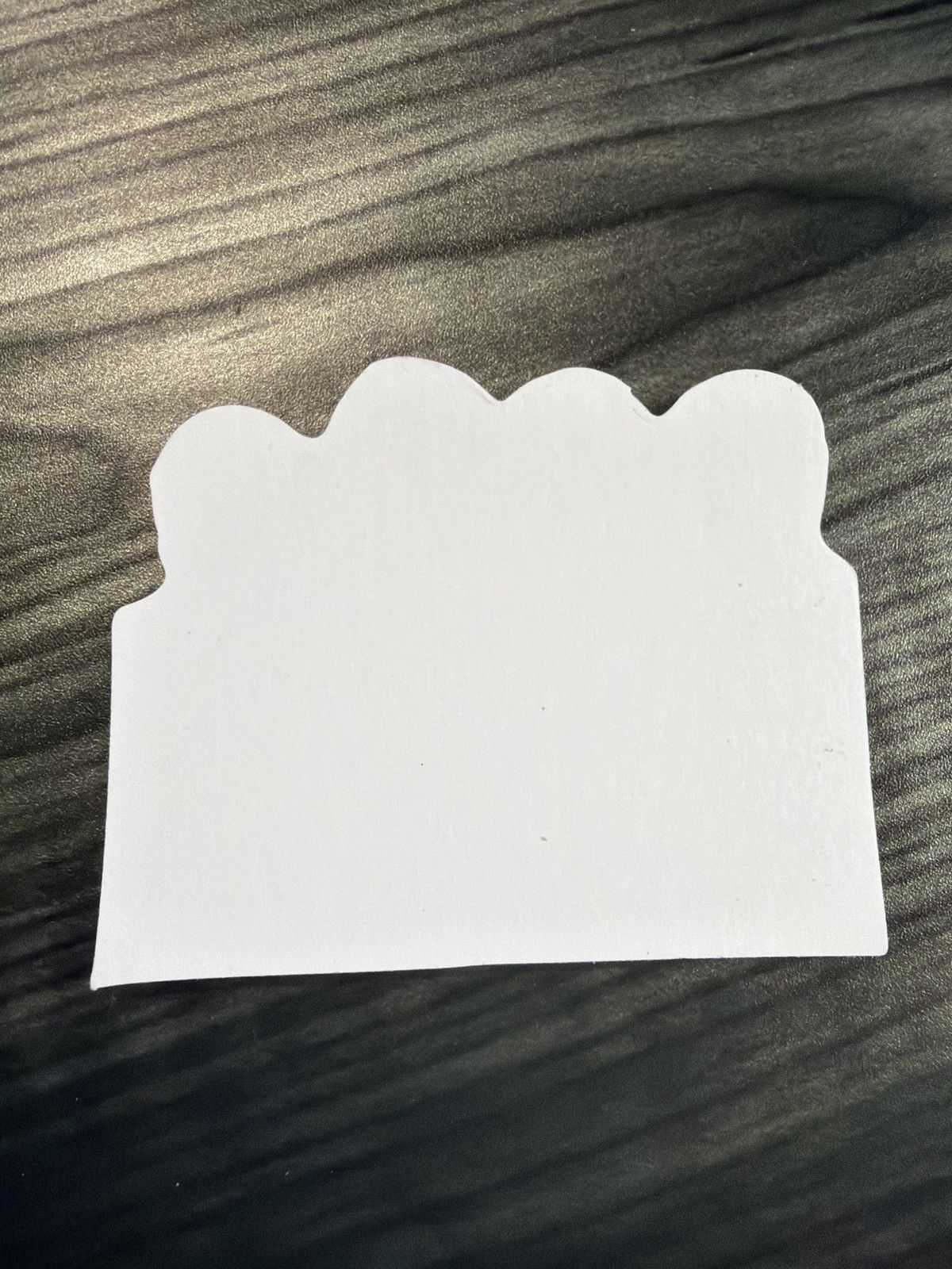 Hypebeast The Beatles Sticker Size ONE SIZE - 2 Thumbnail