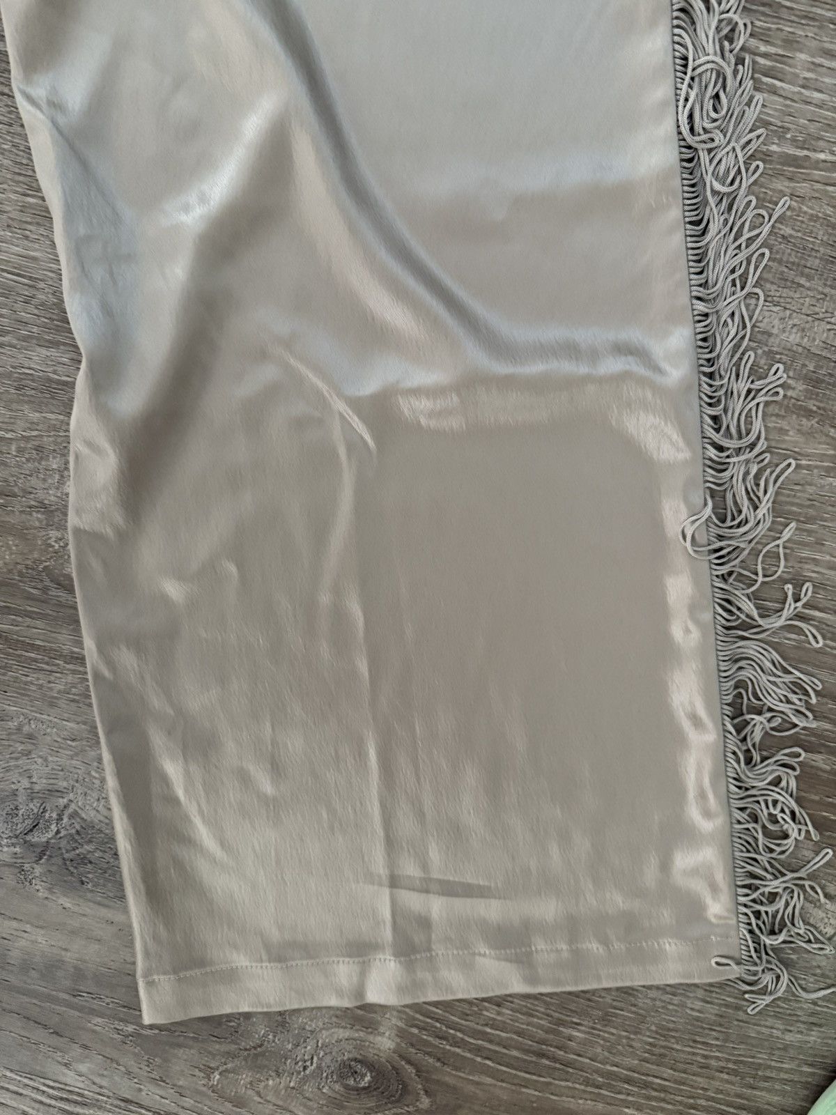 Needles Needles Pants Sz L Size US 34 / EU 50 - 4 Thumbnail