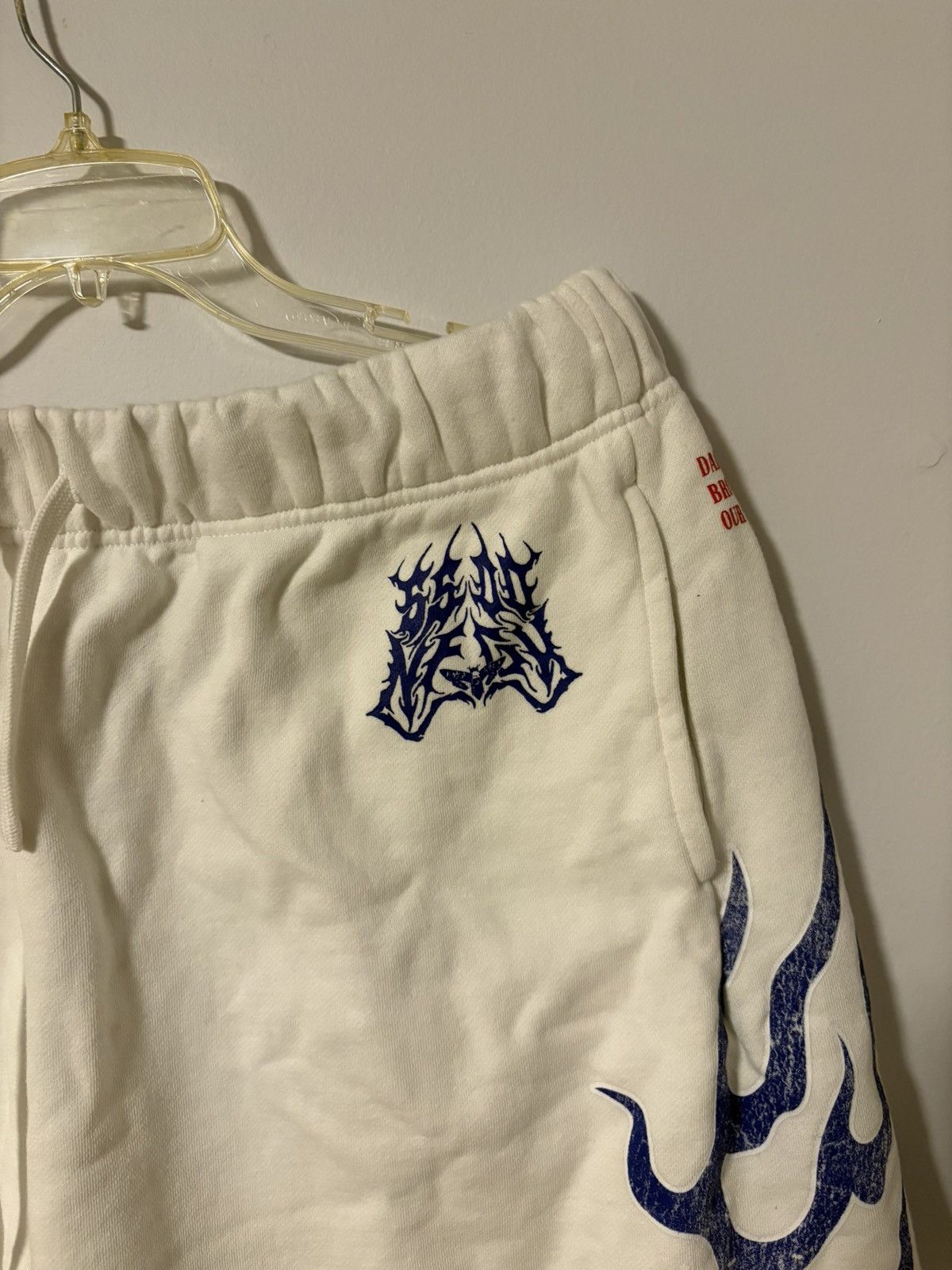 Darc Sport Darc Sport Shorts Size US 34 / EU 50 - 5 Thumbnail