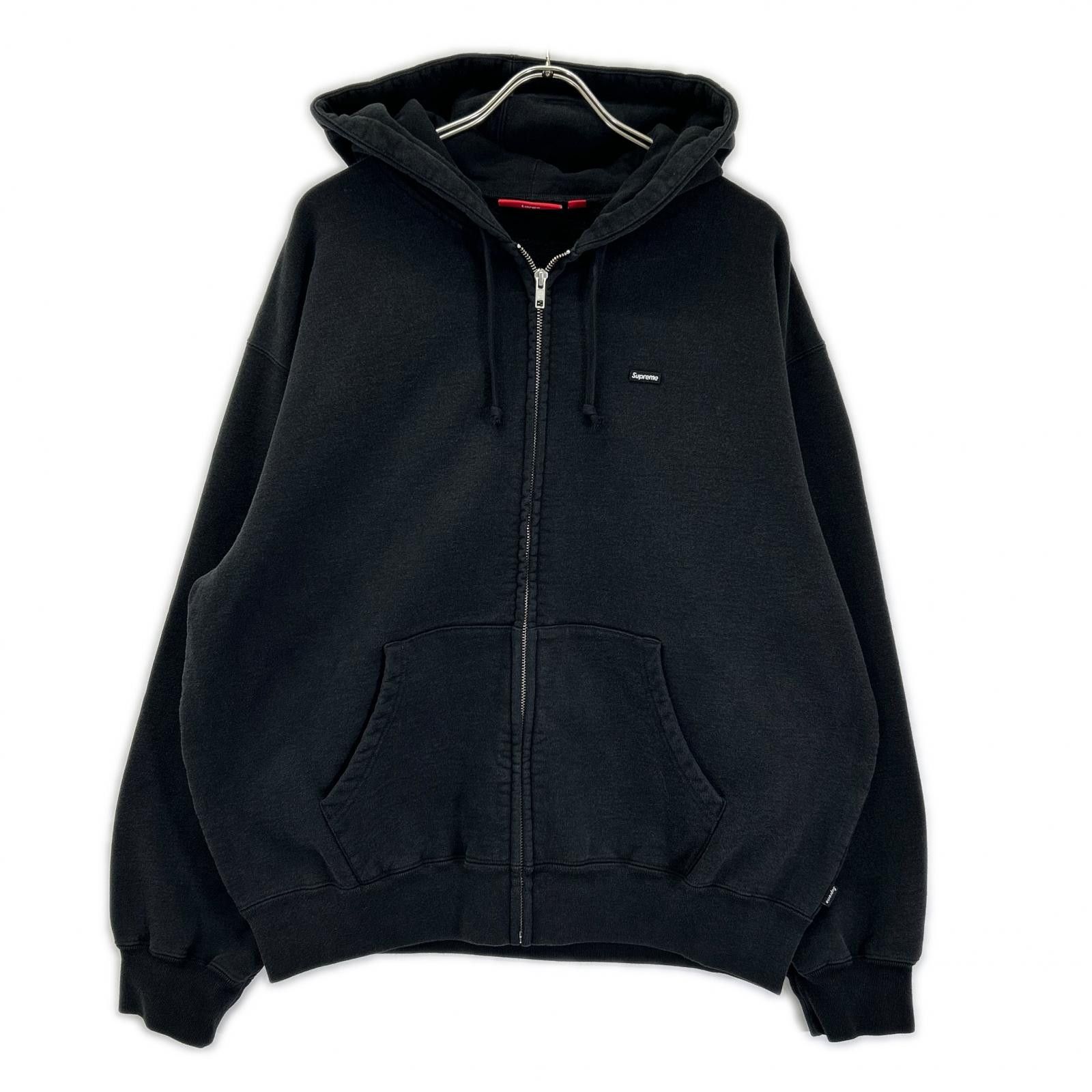 Supreme SUPREME UMBRO ZIP UP SWEATER SS25 UMBRO KNIT SOCCER JACKET