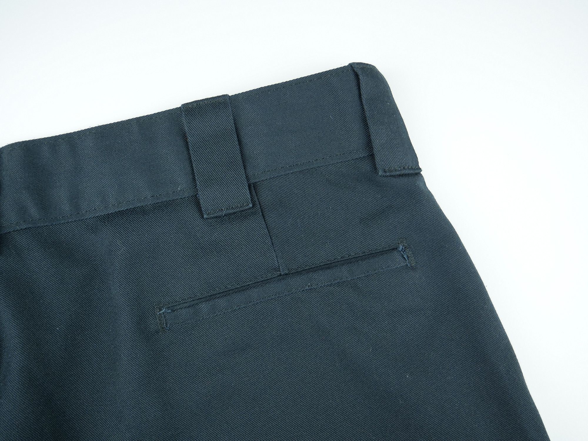 Dickies Dickies pants Size US 33 - 6 Thumbnail