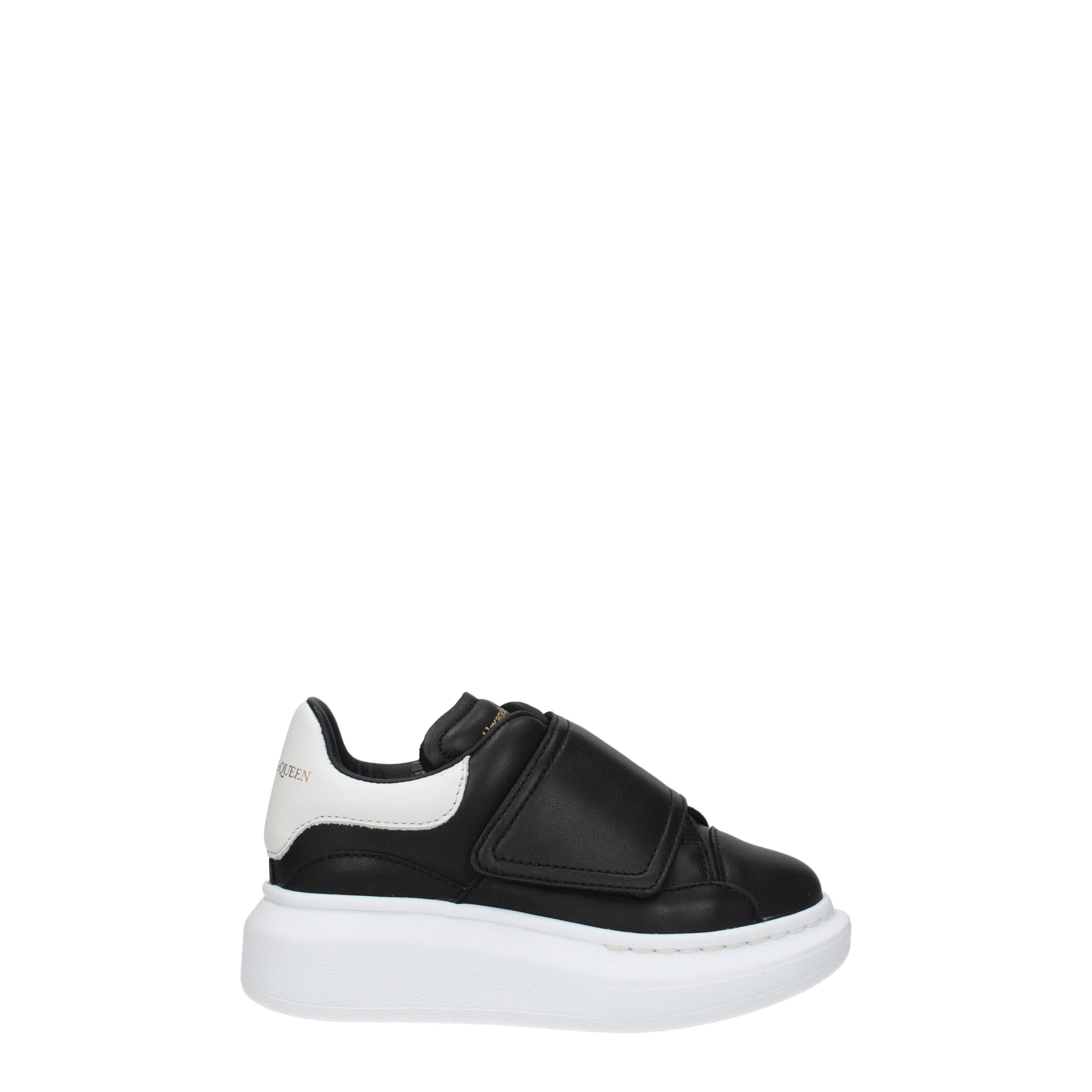 Alexander McQueen Gift Ideas Size ONE SIZE - 1 Thumbnail
