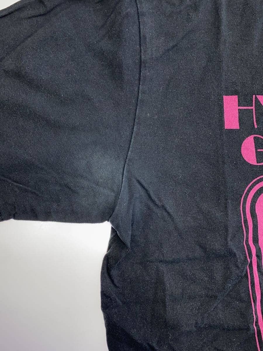 Hysteric Glamour Hysteric Nude Woman Tee Size US M / EU 48-50 / 2 - 3 Thumbnail