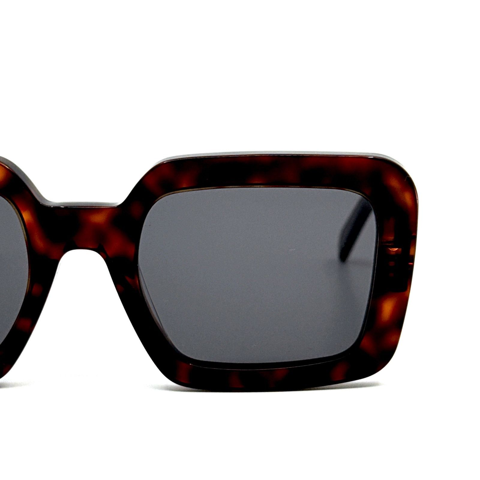 Celine NEW!!! CELINE Sunglasses CL40304U 52A Authentic Size ONE SIZE - 6 Thumbnail