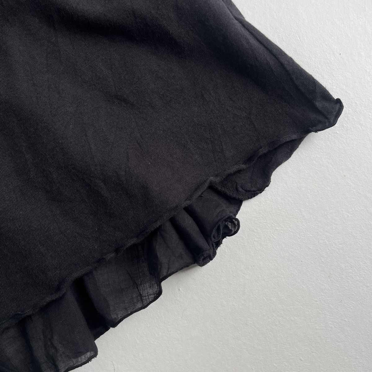 Japanese Brand × Kapital Kapital Cut and Sewn Size XS / US 0-2 / IT 36-38 - 5 Thumbnail