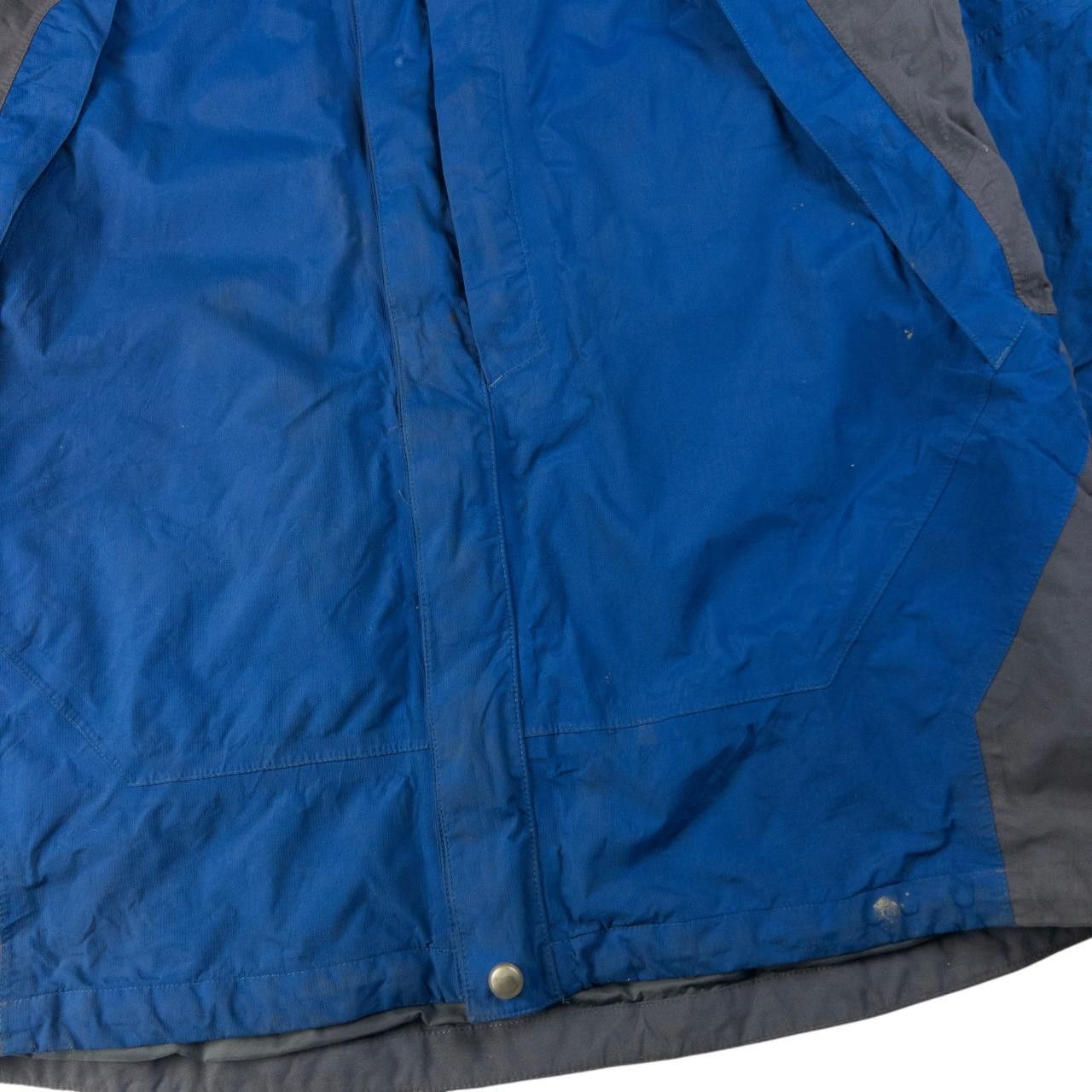 The North Face Vintage The North Face HyVent Snowboarding Jacket Size XL Size US XL / EU 56 / 4 - 7 Thumbnail
