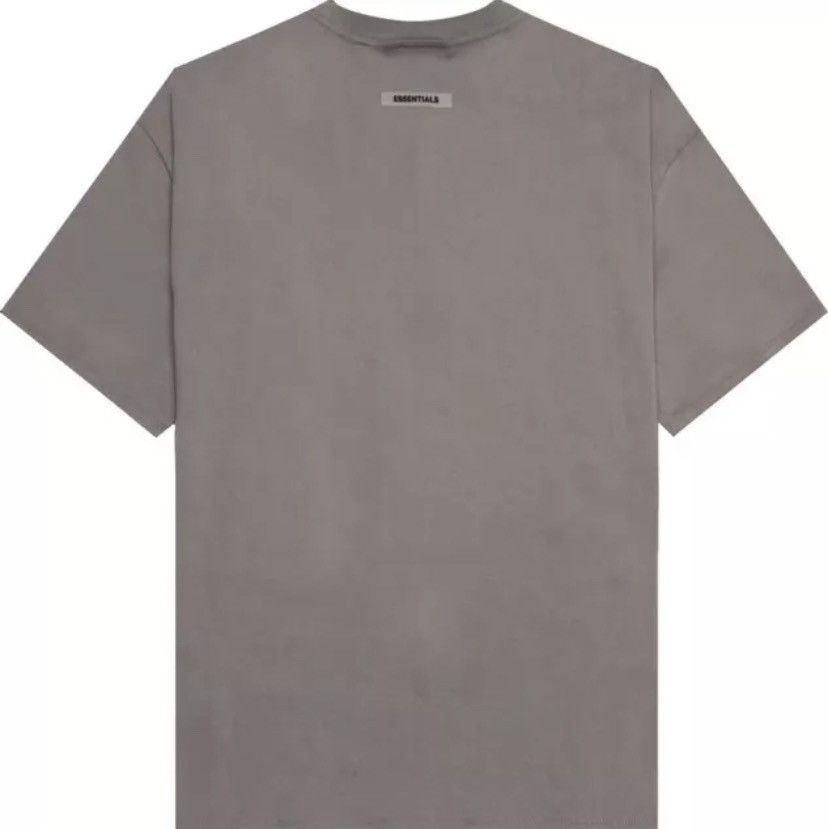 Essentials TAUPE ESSENTIALS SOLD OUT 2020 SIZE M Size US M / EU 48-50 / 2 - 2 Thumbnail