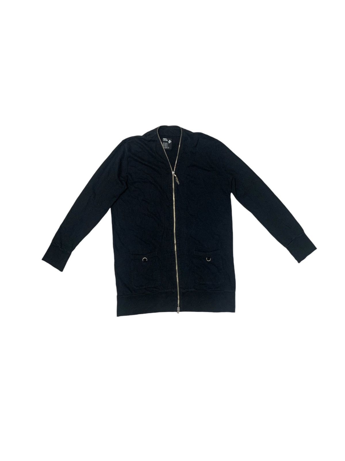Japanese Brand × PPFM Ppfm bundle combo Size US L / EU 52-54 / 3 - 1 Thumbnail