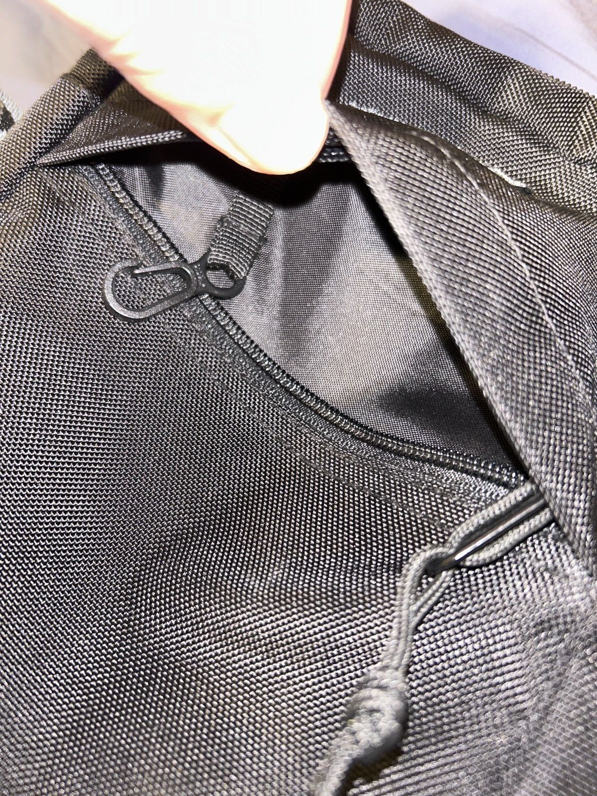 Supreme Supreme Shoulder Bag (SS18) Size ONE SIZE - 5 Thumbnail