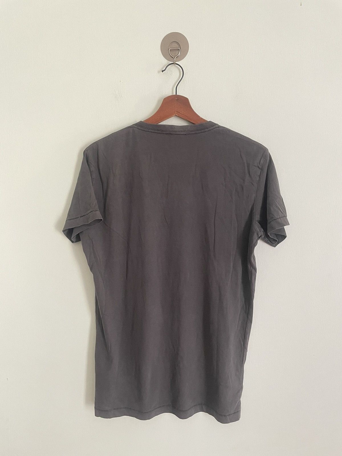Diesel Diesel Tshirt Size US M / EU 48-50 / 2 - 2 Thumbnail