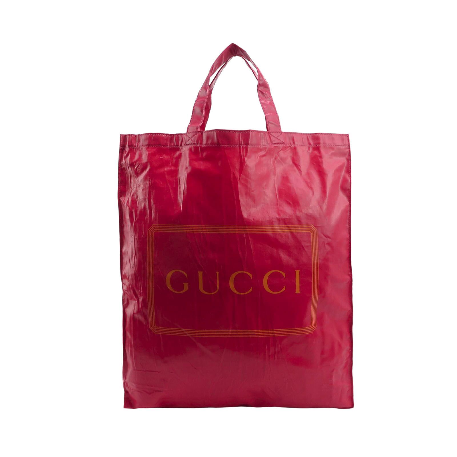 Gucci Gucci Women os Tote Bags Size ONE SIZE - 1 Thumbnail